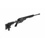 Carabine Tir longue distance FMR RS1 2.0 - Multi calibre