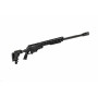 Carabine Tir longue distance FMR RS1 2.0 - Multi calibre