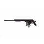 Carabine Tir longue distance FMR RS1 2.0 - Multi calibre