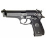 Pistolet Beretta 92FS Cal. 9x19