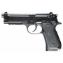 Pistolet Beretta 92 M9 A1 Cal. 9x19