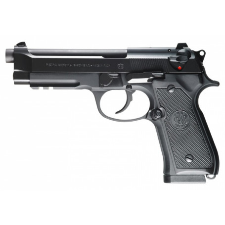 Pistolet Beretta 92 M9 A1 Cal. 9x19
