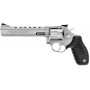 Revolver Taurus 627 TRACKER Cal. 357 Mag - 6"