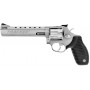 Revolver Taurus 627 TRACKER Cal. 357 Mag - 6" compensé