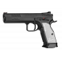 Pistolet CZ TS 2 Cal. 9x19