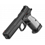 Pistolet CZ TS 2 Cal. 9x19