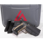 Laugo Arms Alien "KIT PERFORMANCE" Cal 9X19