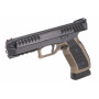 Laugo Arms Alien Performance Cal. 9x19