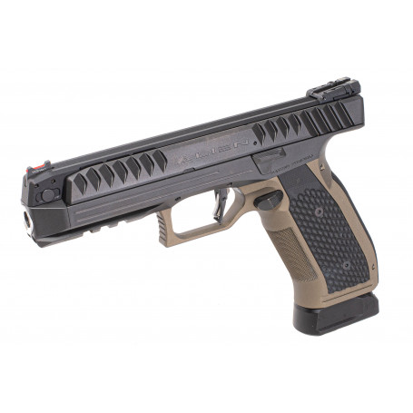 Laugo Arms Alien Performance Cal. 9x19