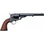 Revolver Uberti 1871Open Top 7.1/2" Cal. 38 sp