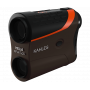Télémètre laser Kahles Helia RF-M 7x25