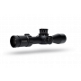 Lunette Kahles K318i 3.5-18x50 réticule MSR