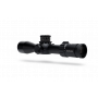 Lunette Kahles K318i 3.5-18x50 réticule MSR