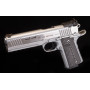 Pistolet RBF 1911 Pro shooter Ultra Cal. 9X19