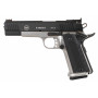 Pistolet RBF 2011 Target Cal. 45 ACP