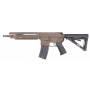 ADCOR AR15 B.E.A.R. Elite 14.5" Cal. 223 Rem