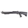 Fusil Benelli M3 A1 18.5" Cal. 12/76