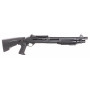 Fusil Benelli M3 A1 18.5" Cal. 12/76