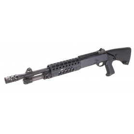 Fusil Benelli M4 Cal. 12/76 Cat.B