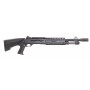 Fusil Benelli M4 Cal. 12/76 Cat.B
