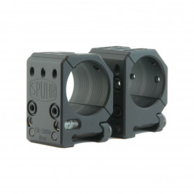 Montage SPUHR SR-3000 - Diam 30