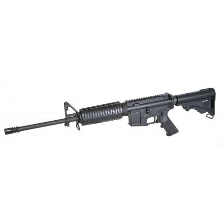 DPMS AR15 RSL 16" Cal. 223 Rem