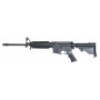 DPMS AR15 RSL 16" Cal. 223 Rem
