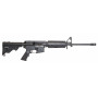 DPMS AR15 RSL 16" Cal. 223 Rem