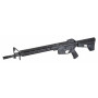 DPMS AR15 TAC2 A3 Cal. 223 Rem