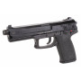 Pistolet HK MK23 Cal. 45 ACP