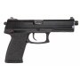 Pistolet HK MK23 Cal. 45 ACP