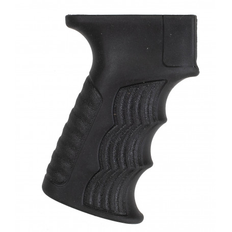 Poignée ergonomique DLG Tactical pour AK47