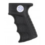 Poignée ergonomique DLG Tactical pour AK47