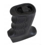 Poignée ergonomique DLG Tactical pour AK47
