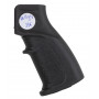 Poign√©e ergonomique DLG Tactical pour AR15