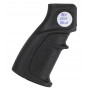 Poignée ergonomique DLG Tactical pour AR15