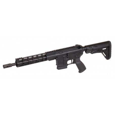 DPMS AR15 RS 11" Cal. 223 Rem