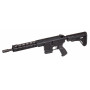 DPMS AR15 RS 11" Cal. 223 Rem