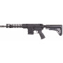 DPMS AR15 RS 11" Cal. 223 Rem