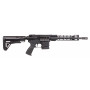 DPMS AR15 RS 11" Cal. 223 Rem