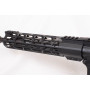 DPMS AR15 RS 11" Cal. 223 Rem
