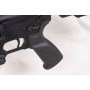 DPMS AR15 RS 11" Cal. 223 Rem