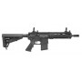 Carabine AR15 Haenel CR 223 10‚Ä≥
