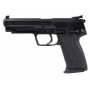 Pistolet HK USP EXPERT Cal. 45 ACP