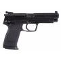 Pistolet HK USP EXPERT Cal. 45 ACP