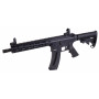 SMITH & WESSON MP15-22 SPORT 11.5" Cal. 22lr