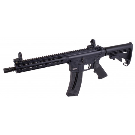 SMITH & WESSON MP15-22 SPORT 11.5" Cal. 22lr