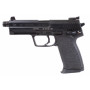 Pistolet HK USP Tactical Cal. 45 ACP