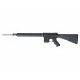 SMITH & WESSON AR15 performance center 20" Cal. 223rem