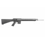 SMITH & WESSON AR15 Performance Center 20" Cal. 223rem